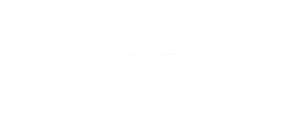 LMSA