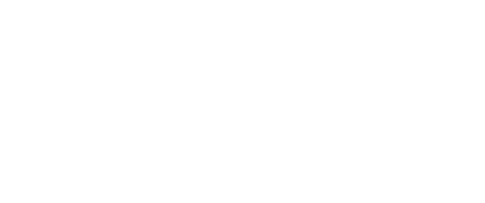 NHHF